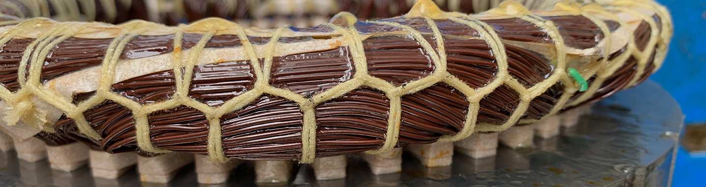 新能源驅(qū)動專用漆